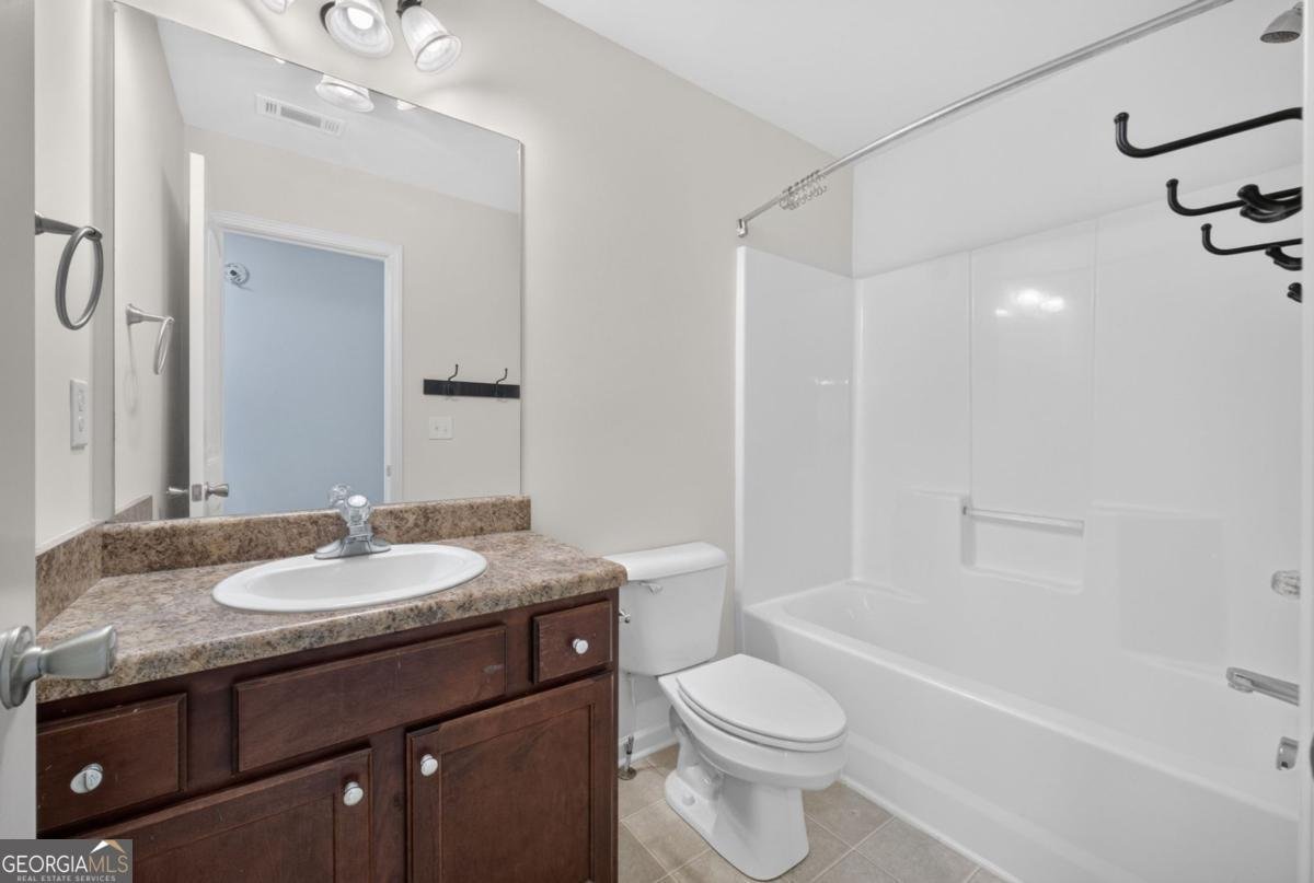 6280 Cove Creek Drive Flowery Branch - Photo 40