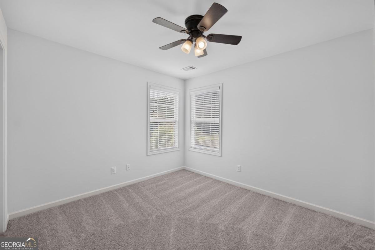 6280 Cove Creek Drive Flowery Branch - Photo 41