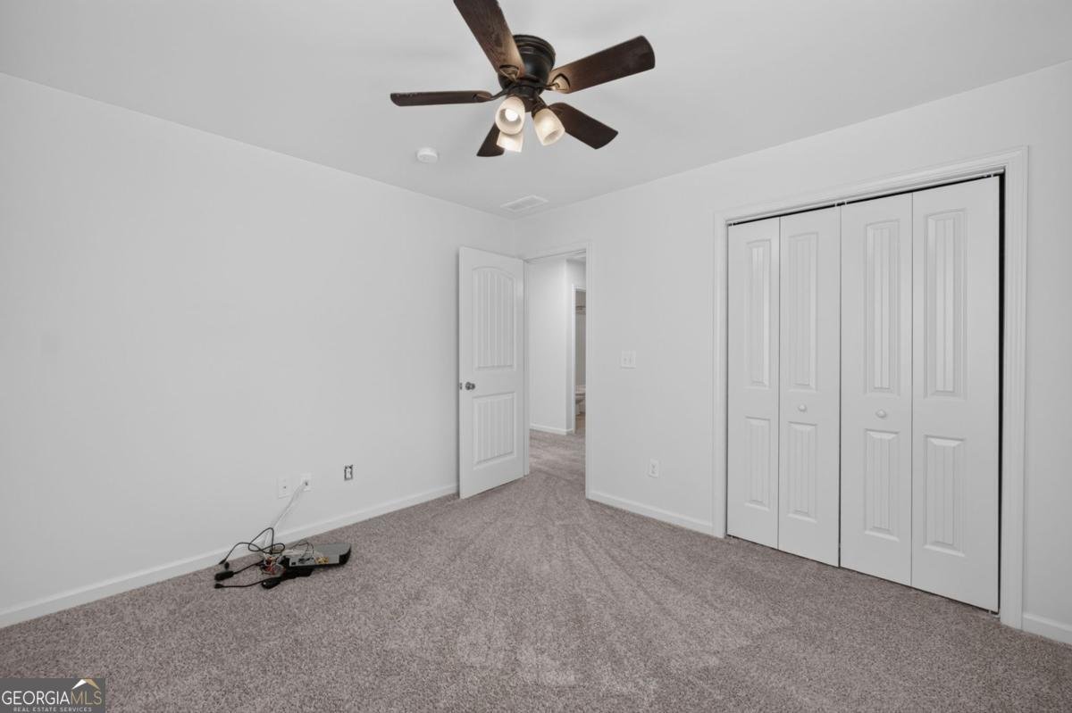 6280 Cove Creek Drive Flowery Branch - Photo 42