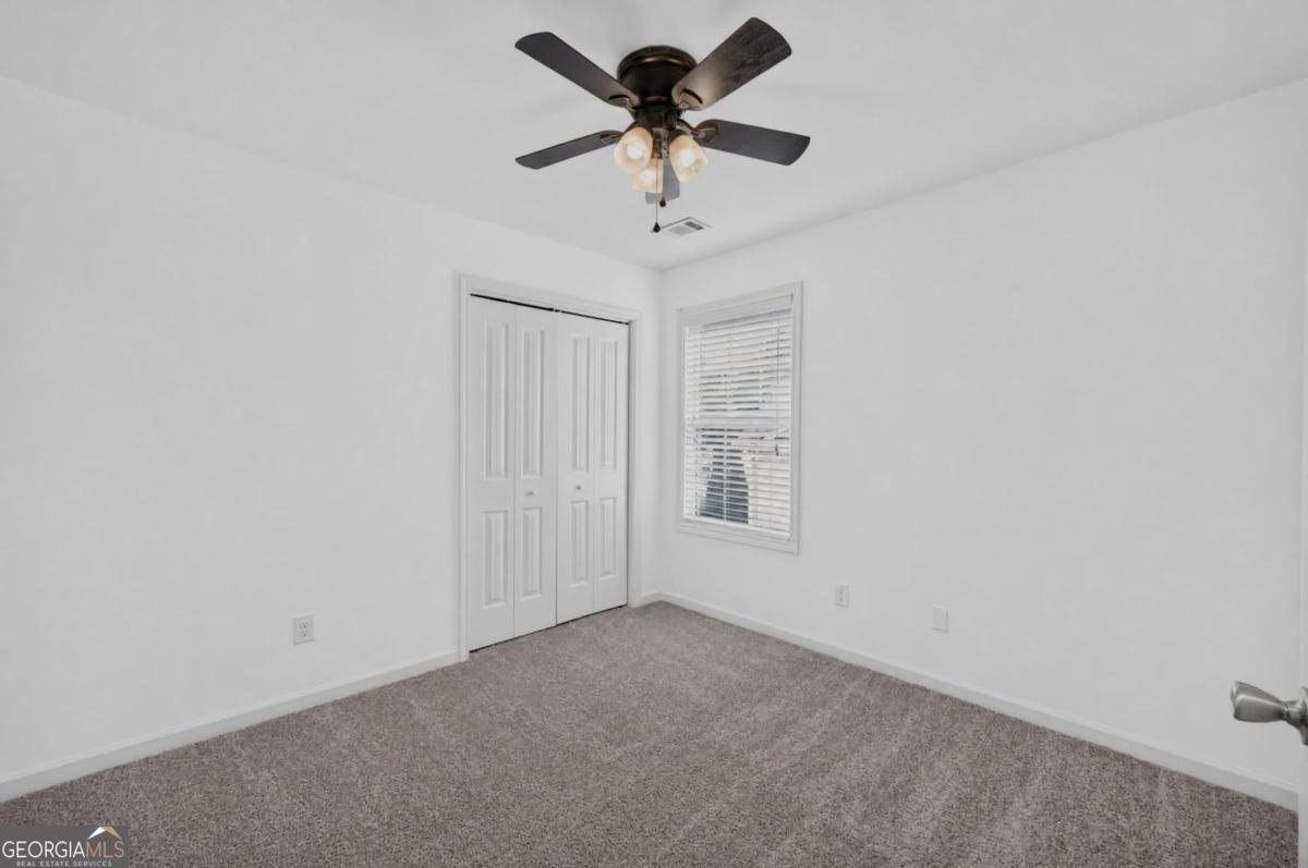 6280 Cove Creek Drive Flowery Branch - Photo 43