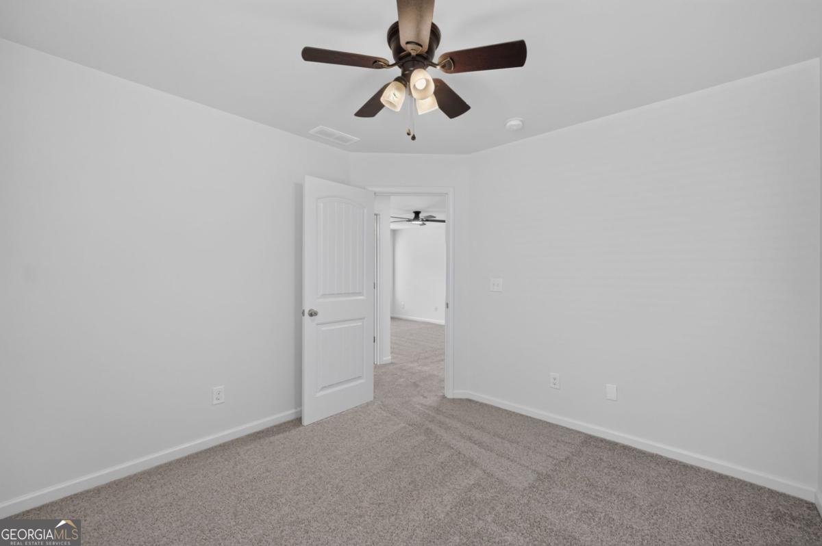 6280 Cove Creek Drive Flowery Branch - Photo 44