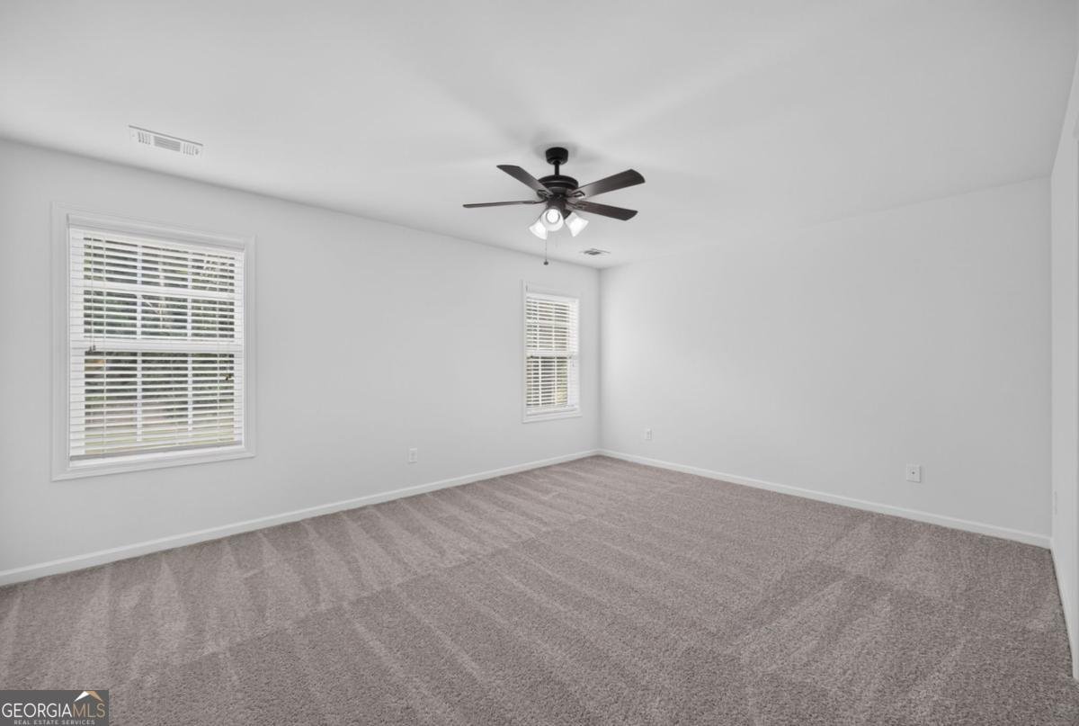 6280 Cove Creek Drive Flowery Branch - Photo 45