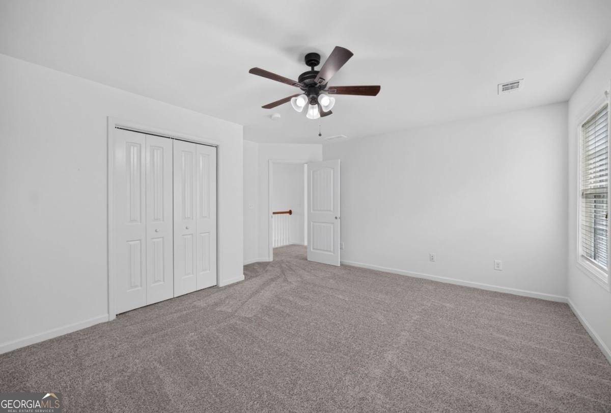6280 Cove Creek Drive Flowery Branch - Photo 46
