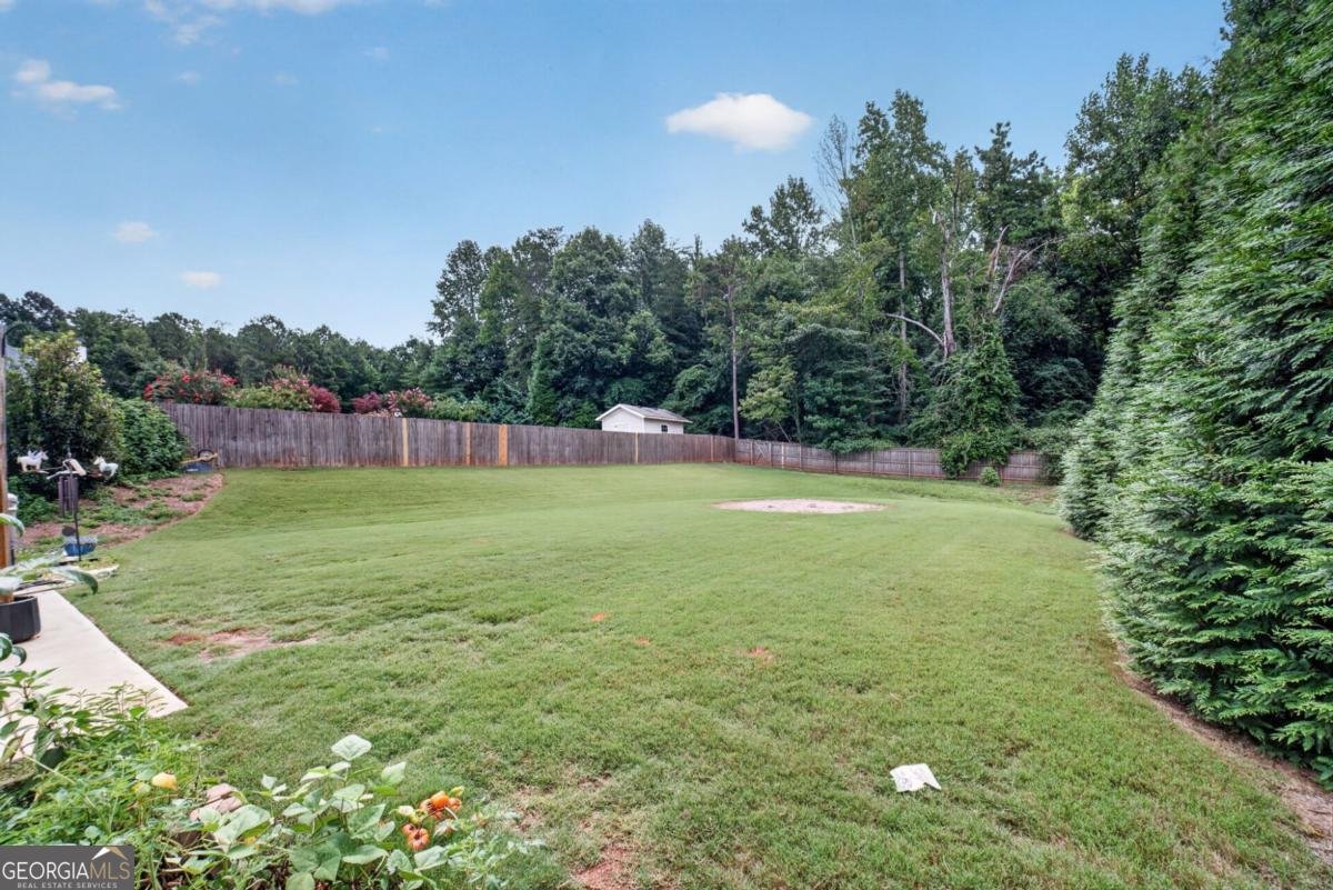 6280 Cove Creek Drive Flowery Branch - Photo 49