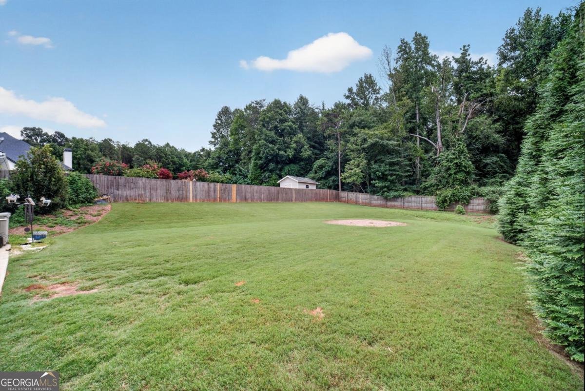 6280 Cove Creek Drive Flowery Branch - Photo 52