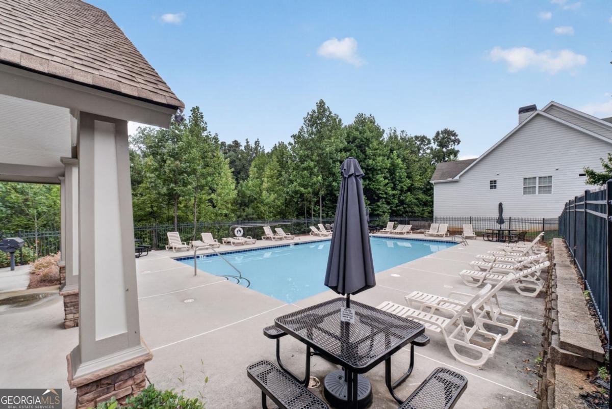 6280 Cove Creek Drive Flowery Branch - Photo 54