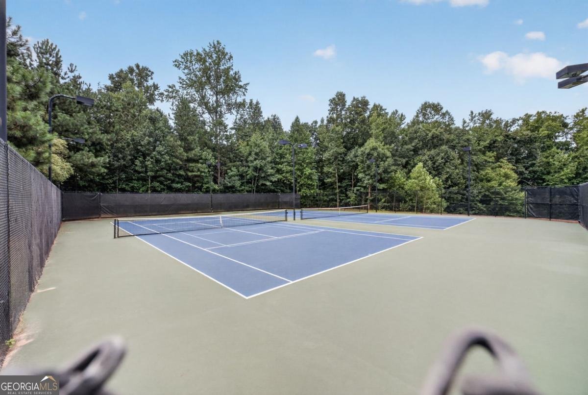 6280 Cove Creek Drive Flowery Branch - Photo 58