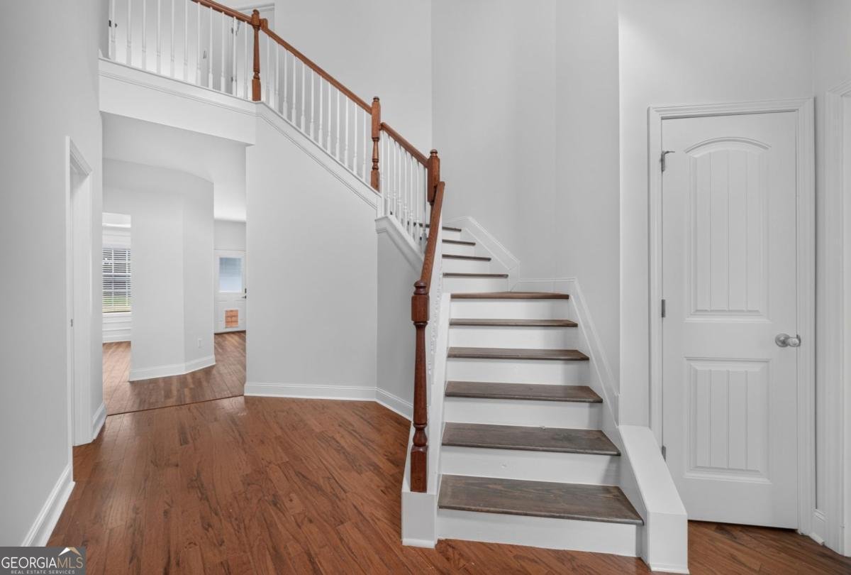 6280 Cove Creek Drive Flowery Branch - Photo 7