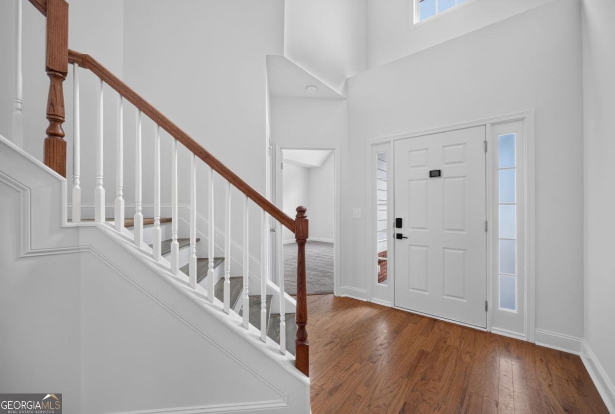 6280 Cove Creek Drive Flowery Branch - Photo 8