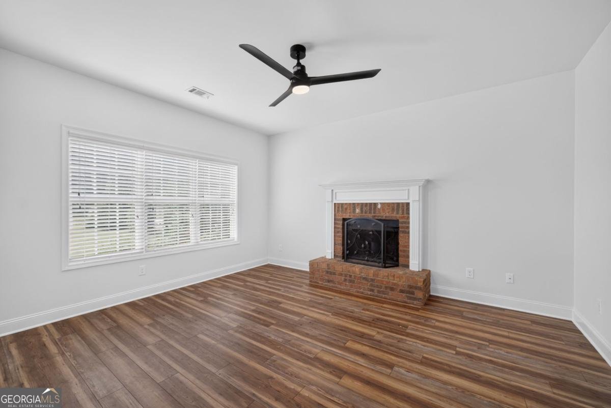6280 Cove Creek Drive Flowery Branch - Photo 9
