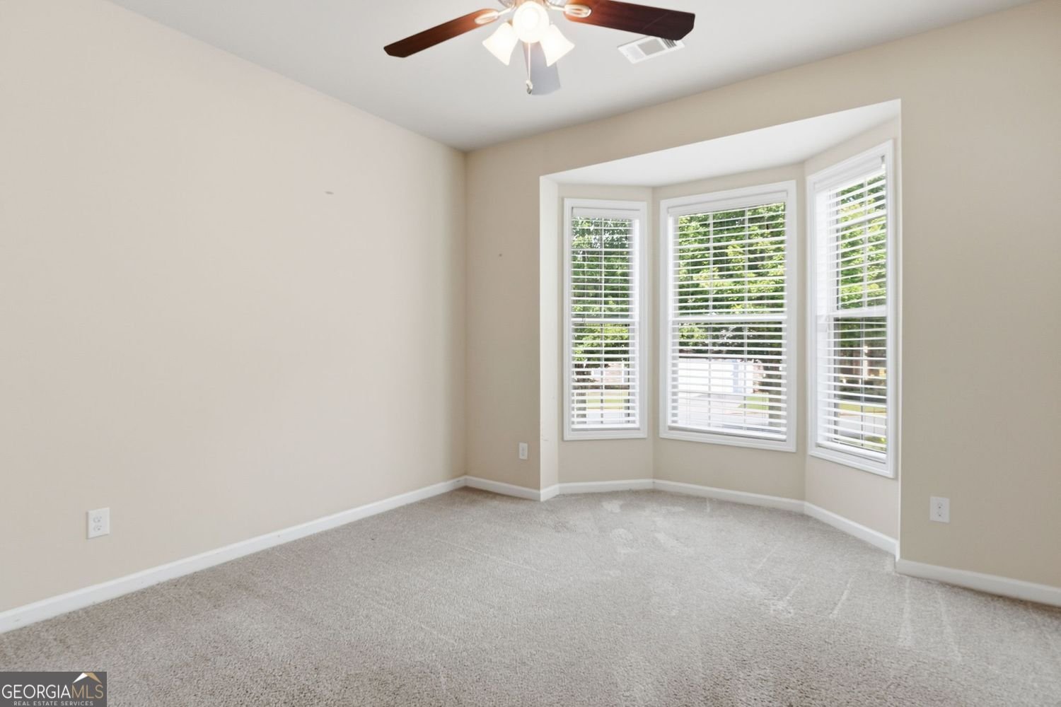5212 Centennial Hill Drive Acworth - Photo 10