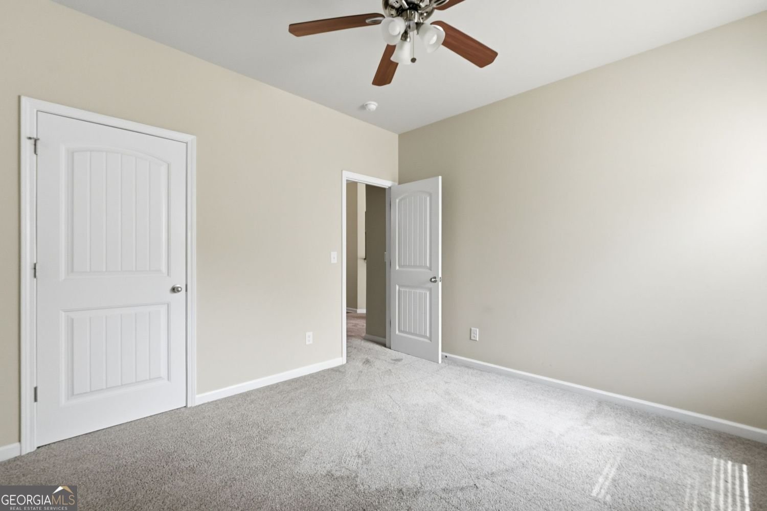 5212 Centennial Hill Drive Acworth - Photo 11