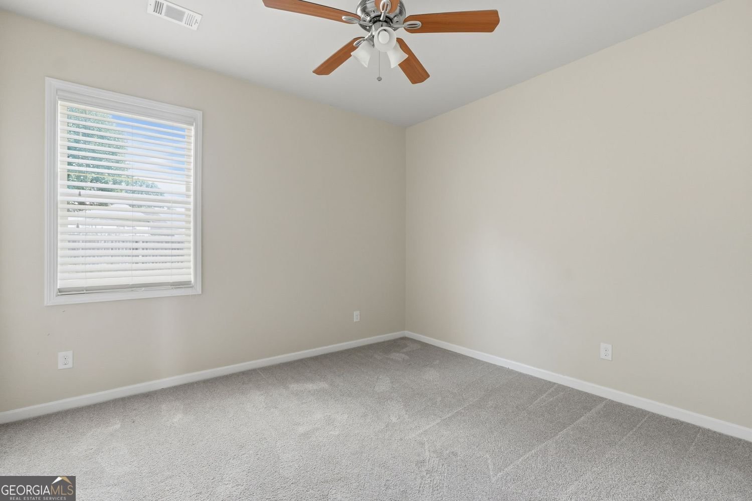 5212 Centennial Hill Drive Acworth - Photo 12