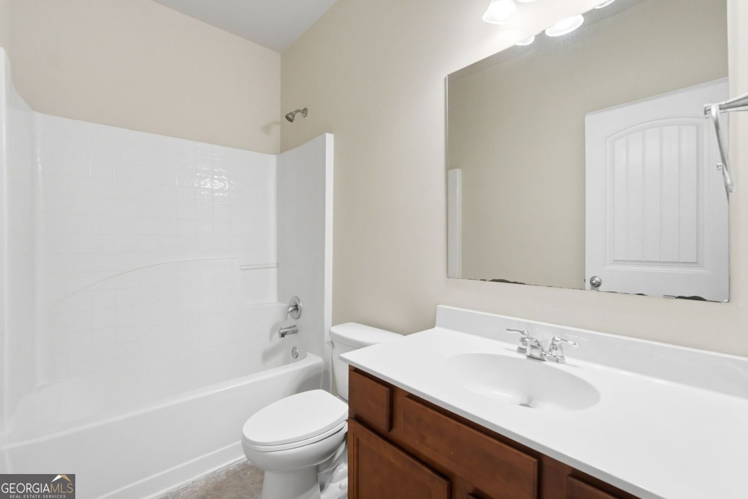 5212 Centennial Hill Drive Acworth - Photo 13