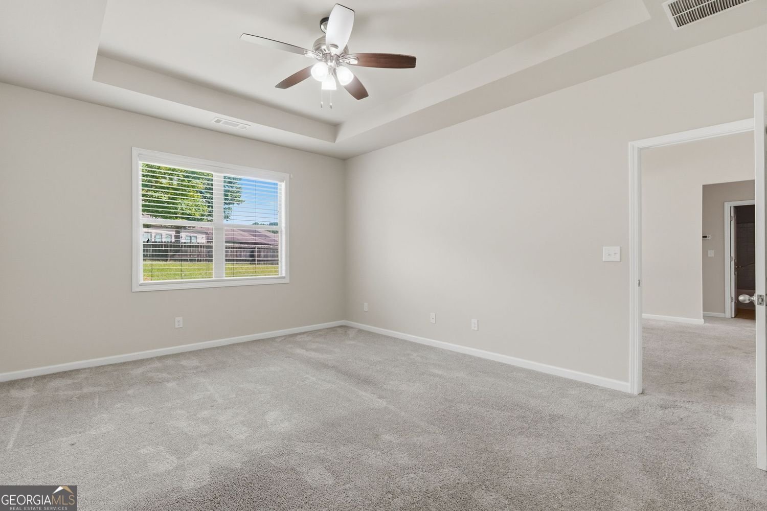 5212 Centennial Hill Drive Acworth - Photo 14