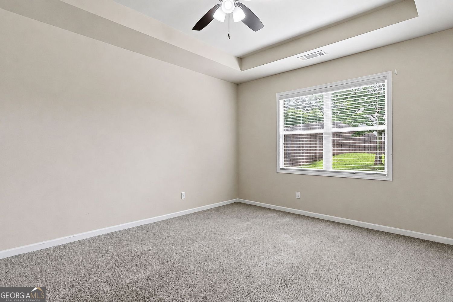 5212 Centennial Hill Drive Acworth - Photo 15