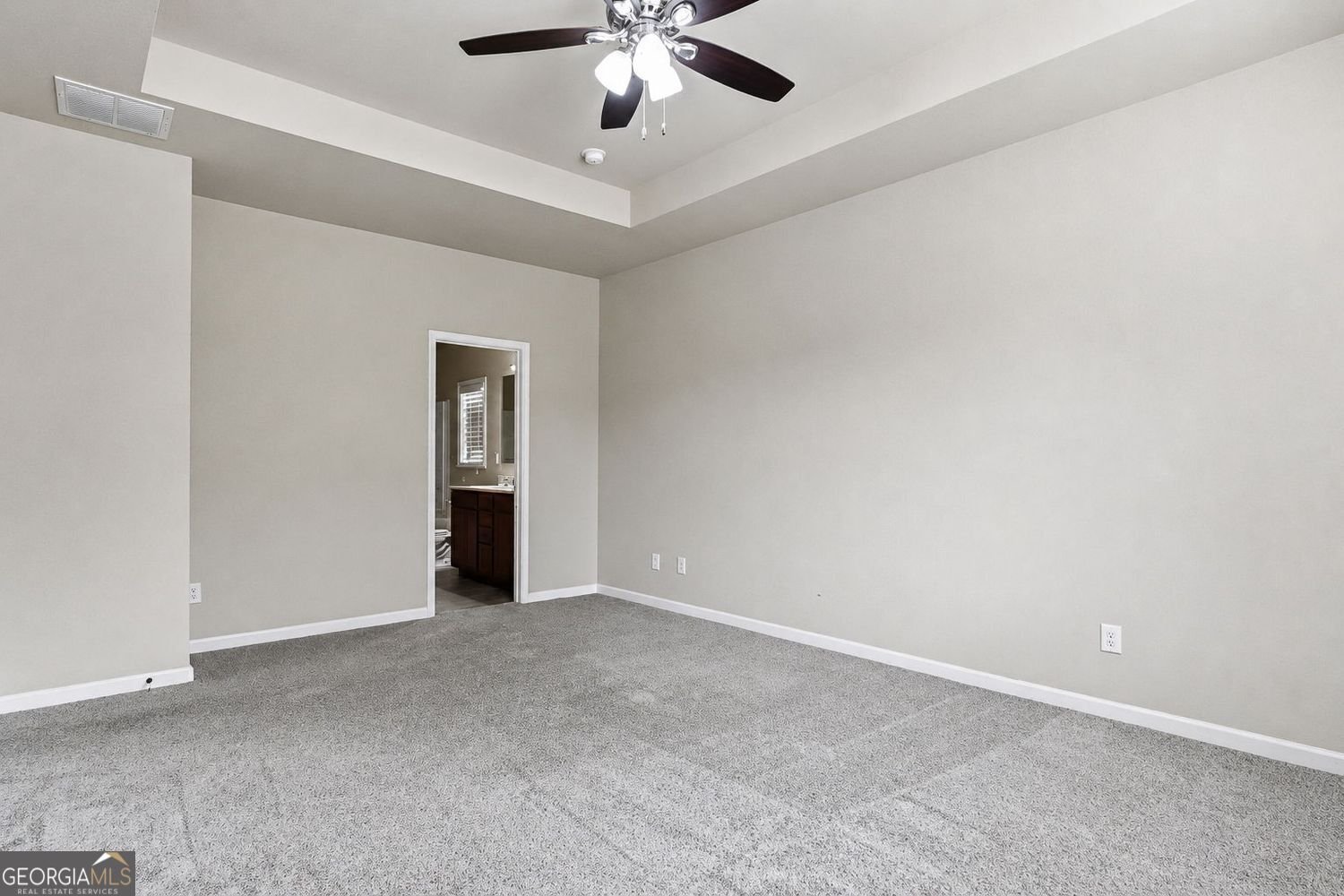 5212 Centennial Hill Drive Acworth - Photo 16
