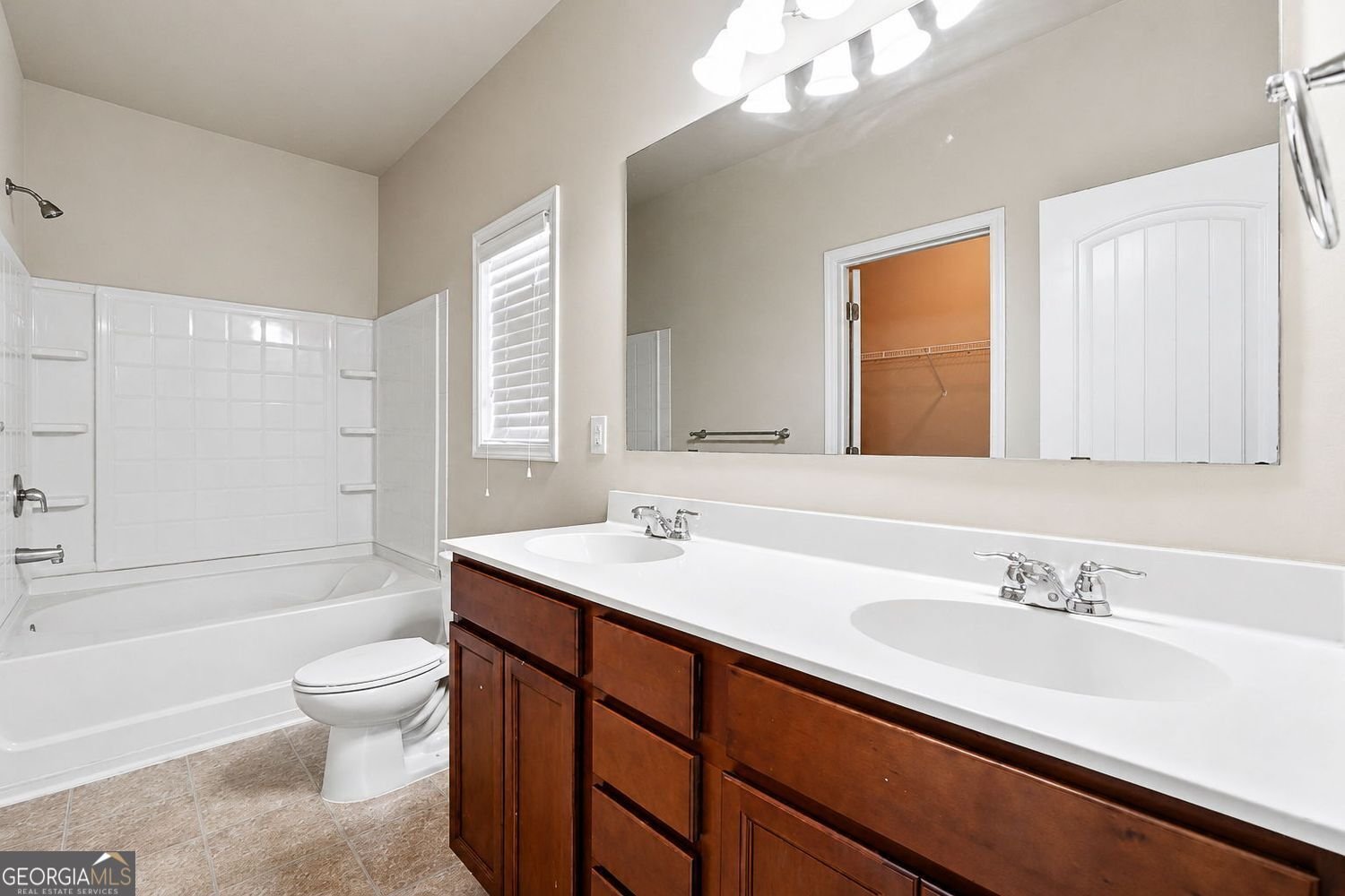 5212 Centennial Hill Drive Acworth - Photo 17