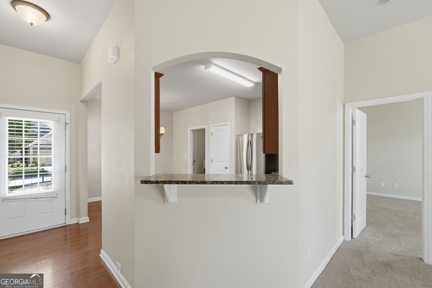 5212 Centennial Hill Drive Acworth - Photo 6
