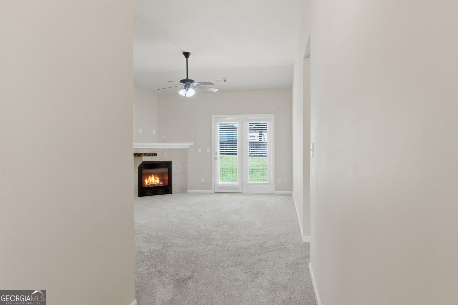 5212 Centennial Hill Drive Acworth - Photo 7