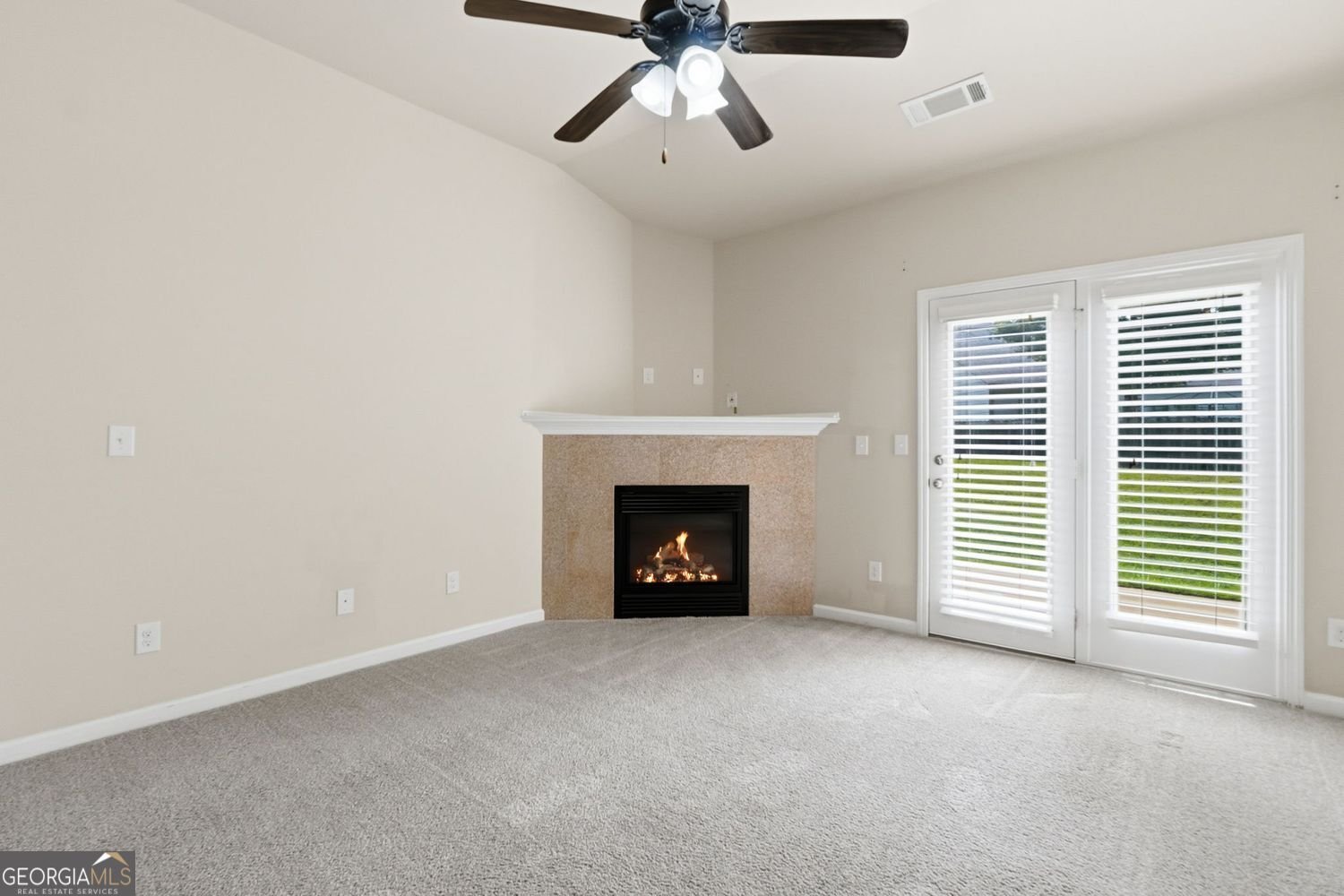 5212 Centennial Hill Drive Acworth - Photo 8