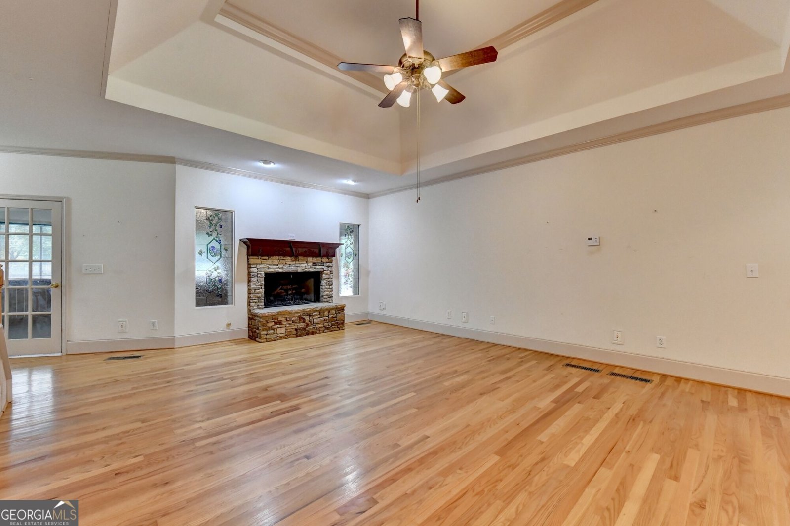4845 Grady Smith Road Loganville - Photo 10