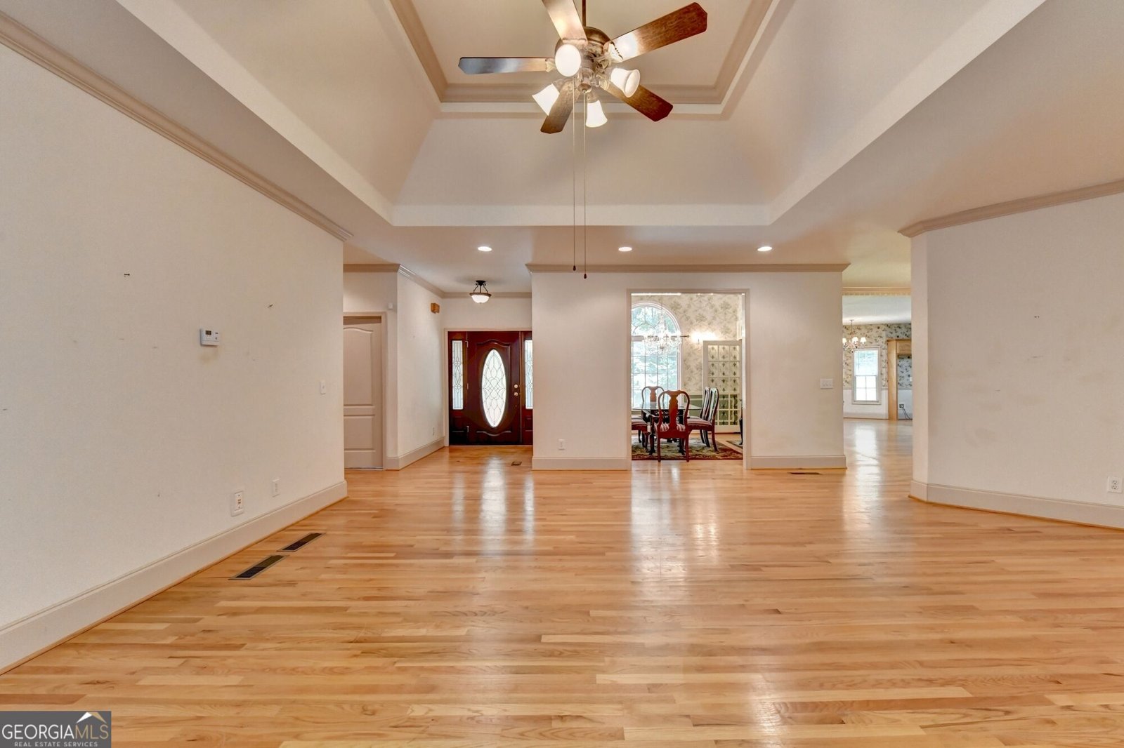 4845 Grady Smith Road Loganville - Photo 11