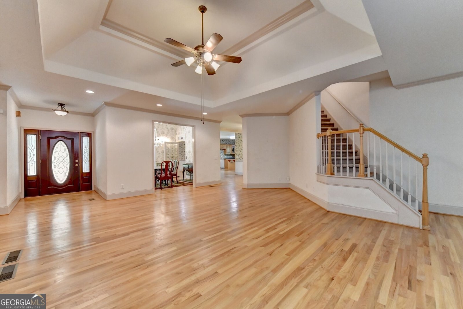 4845 Grady Smith Road Loganville - Photo 12