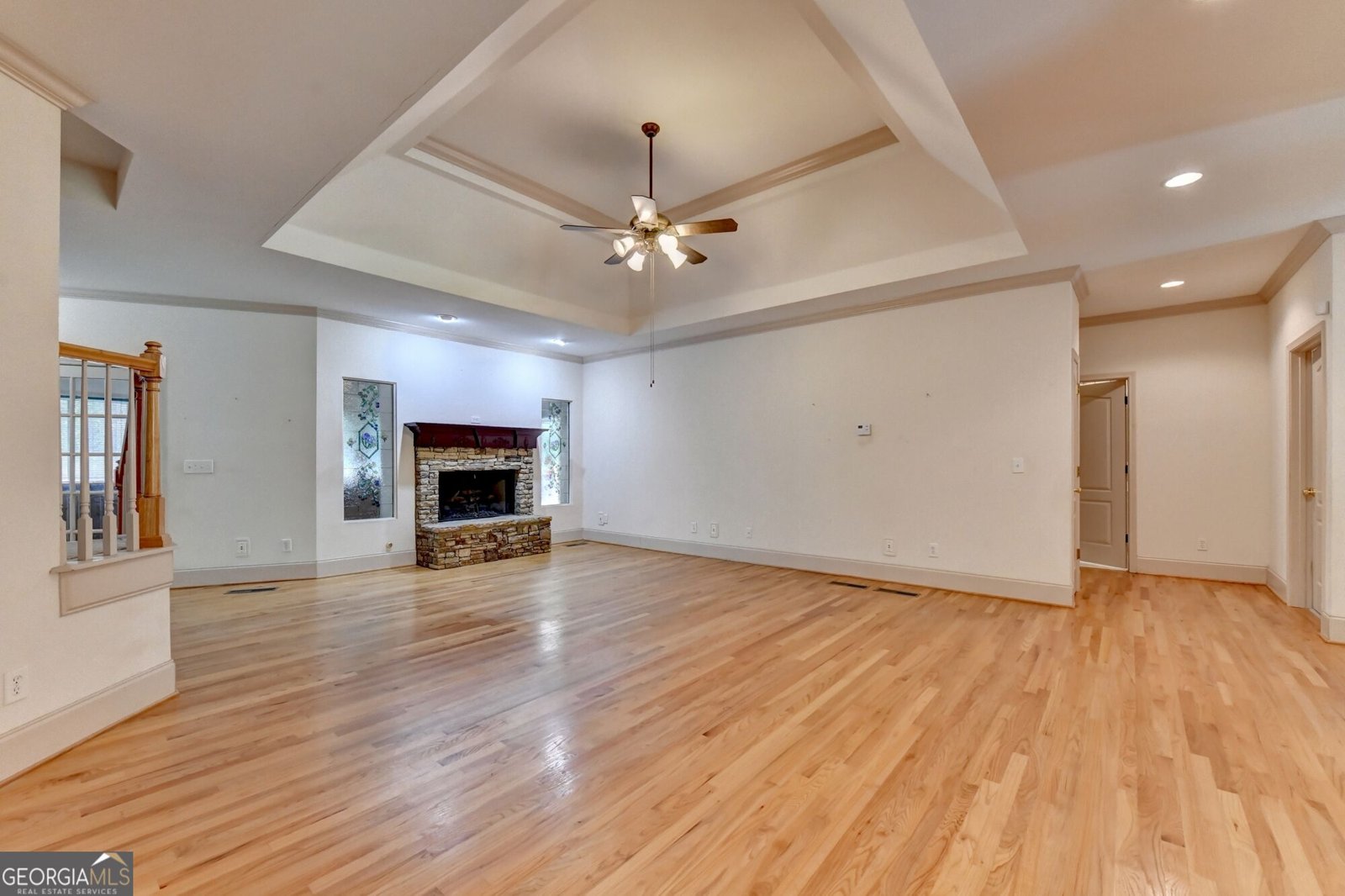 4845 Grady Smith Road Loganville - Photo 13