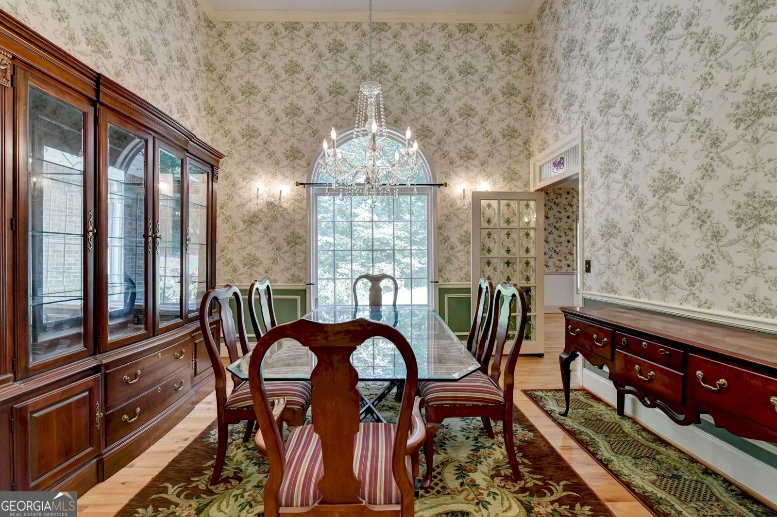 4845 Grady Smith Road Loganville - Photo 15