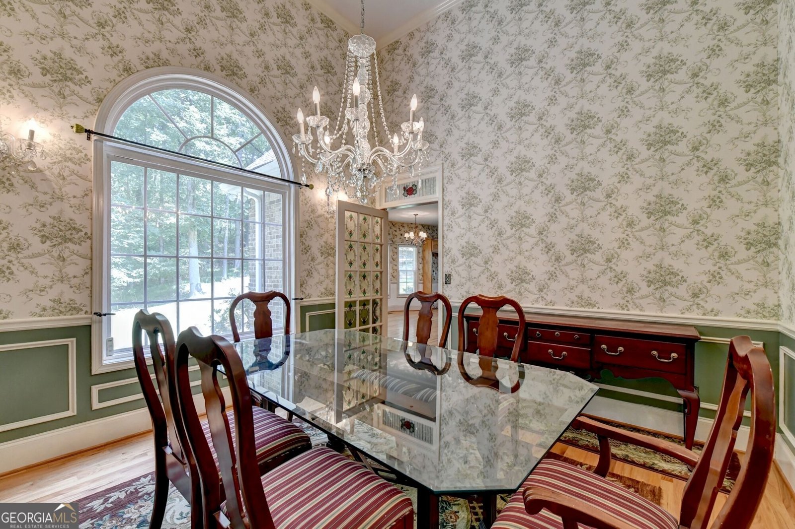 4845 Grady Smith Road Loganville - Photo 16
