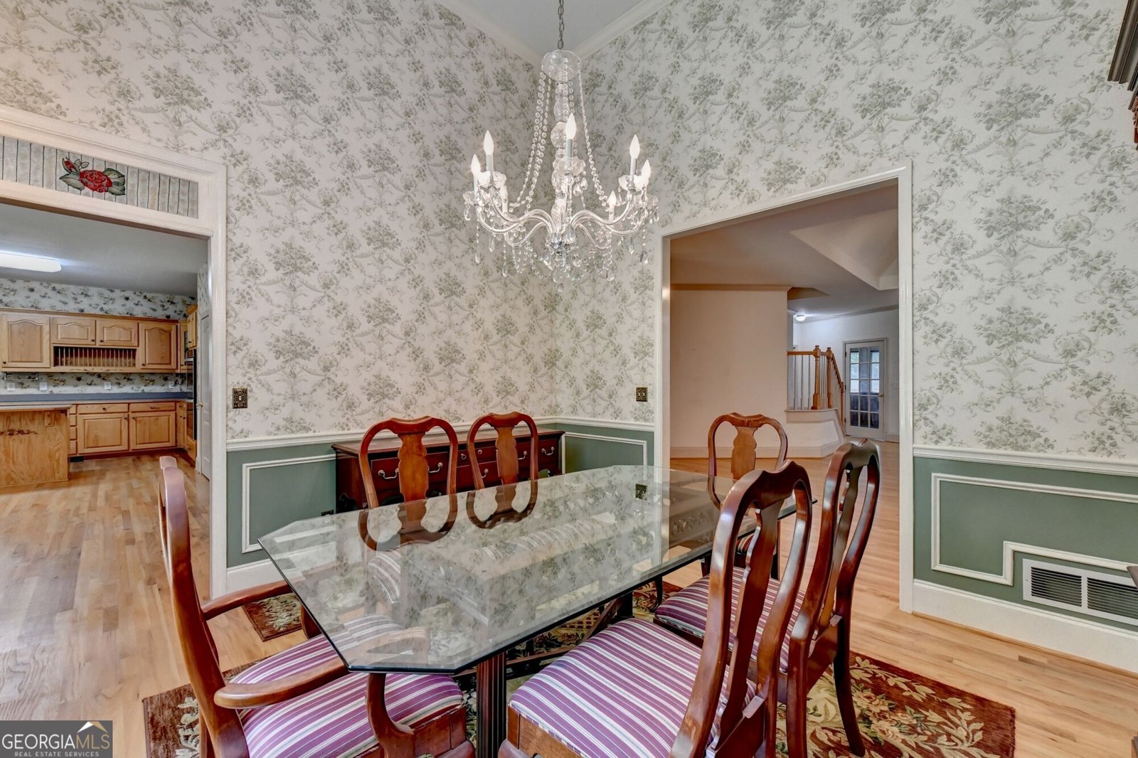 4845 Grady Smith Road Loganville - Photo 17