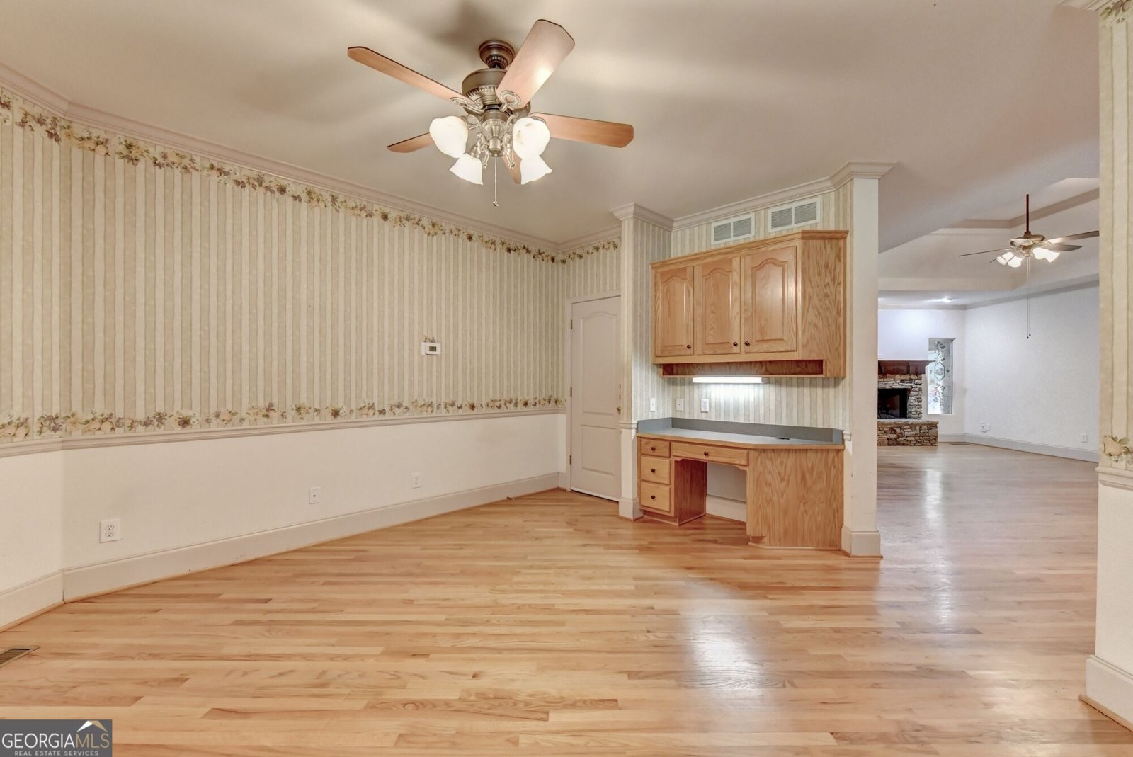 4845 Grady Smith Road Loganville - Photo 19
