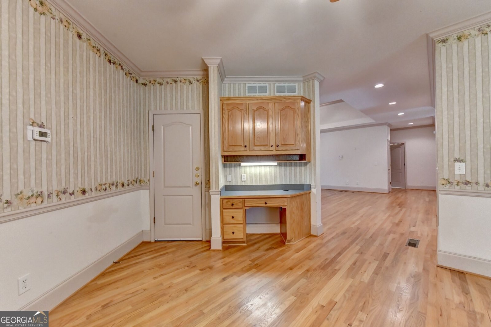 4845 Grady Smith Road Loganville - Photo 20