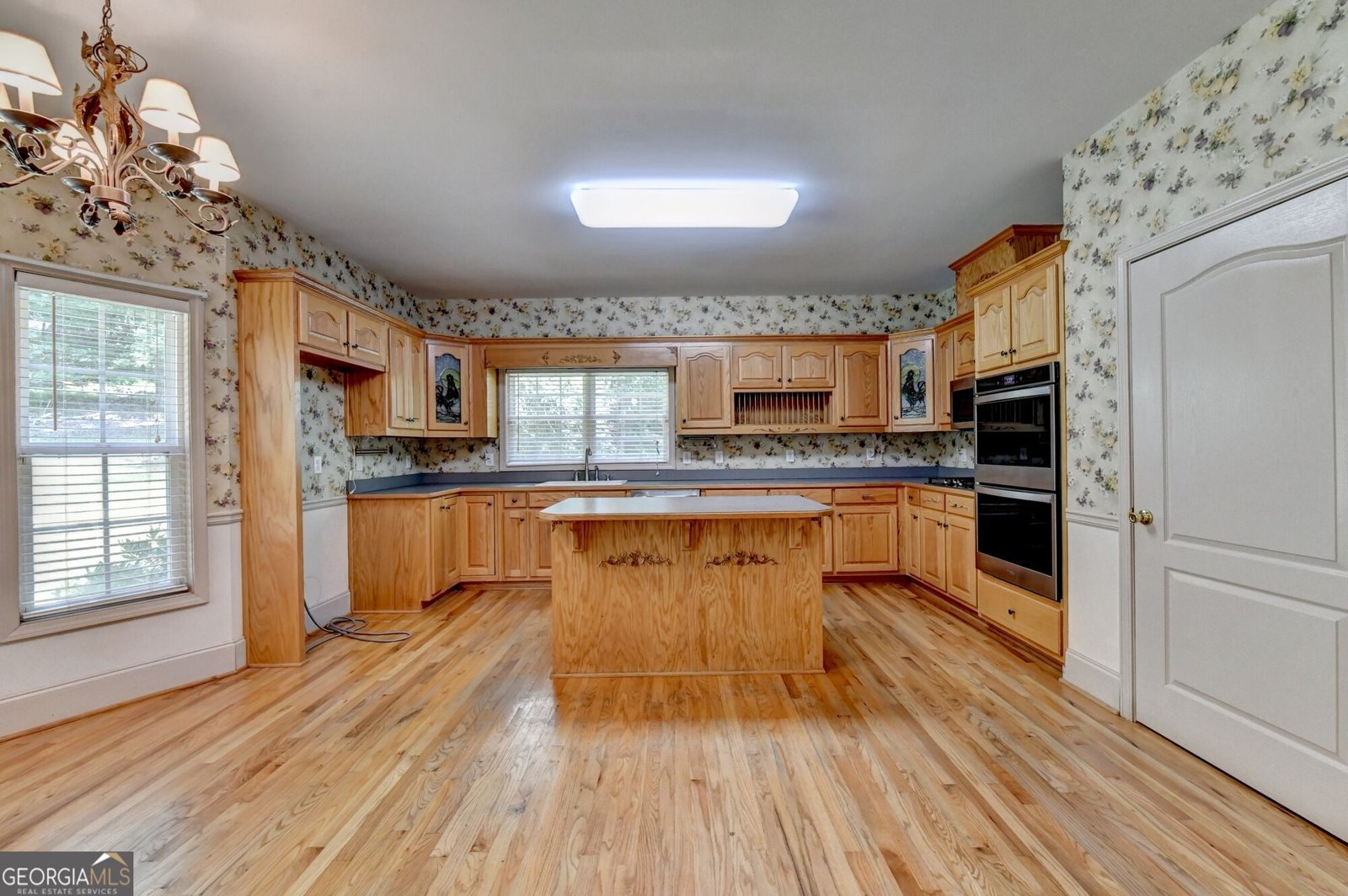 4845 Grady Smith Road Loganville - Photo 23