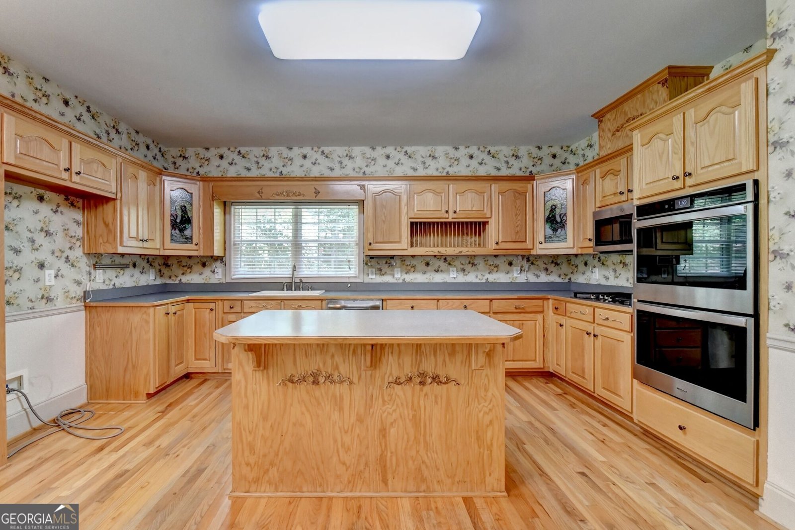 4845 Grady Smith Road Loganville - Photo 24