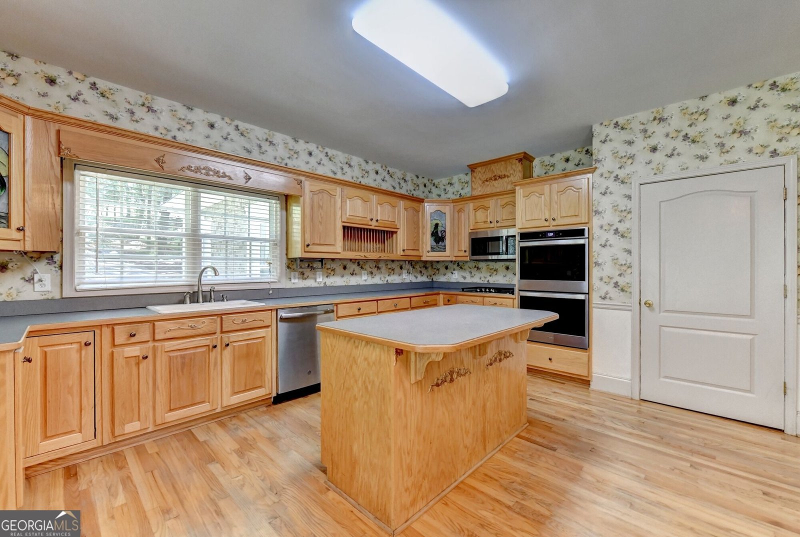 4845 Grady Smith Road Loganville - Photo 25