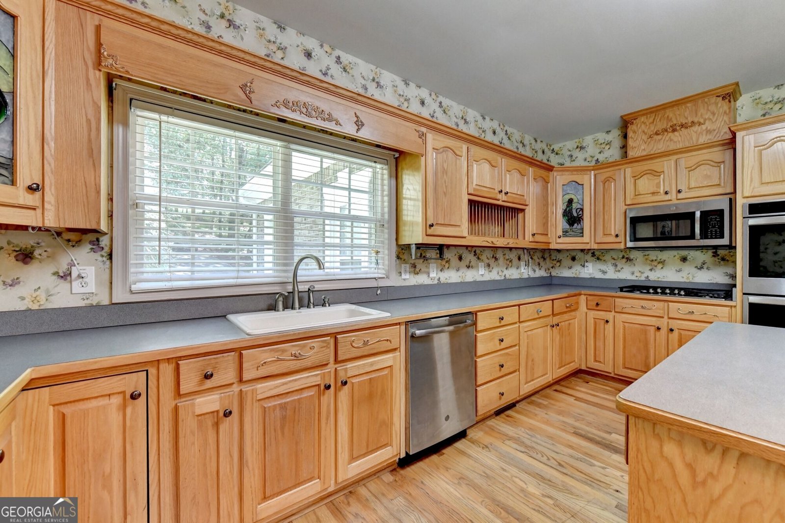 4845 Grady Smith Road Loganville - Photo 26