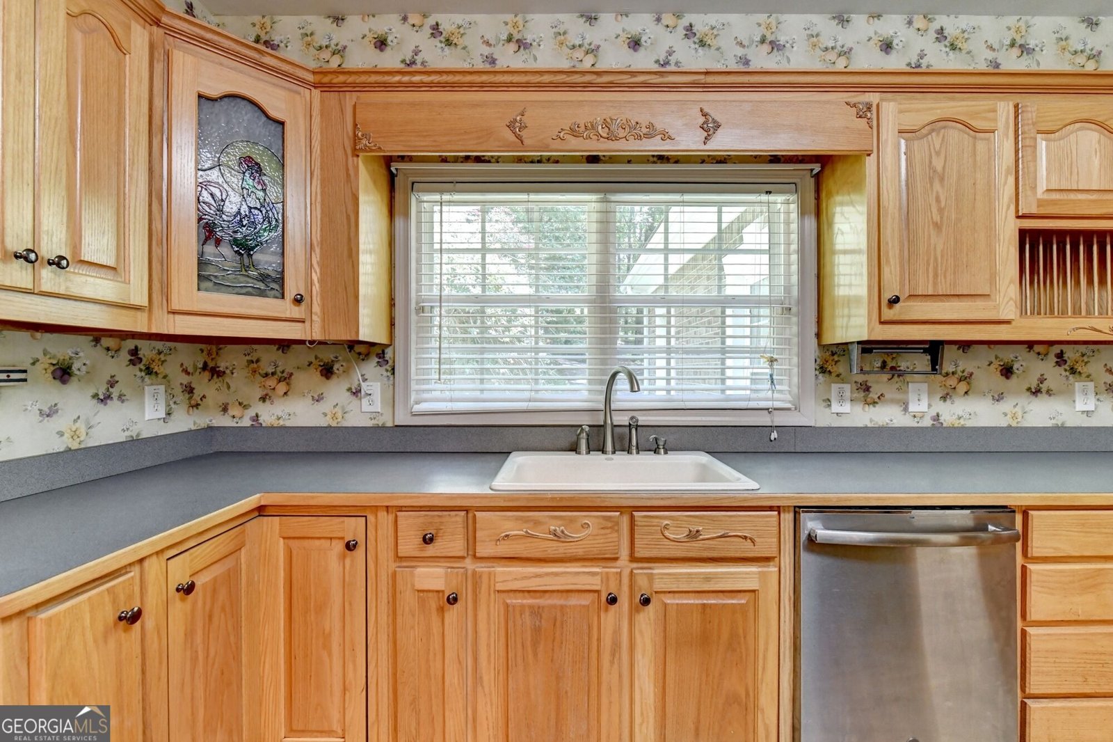 4845 Grady Smith Road Loganville - Photo 27