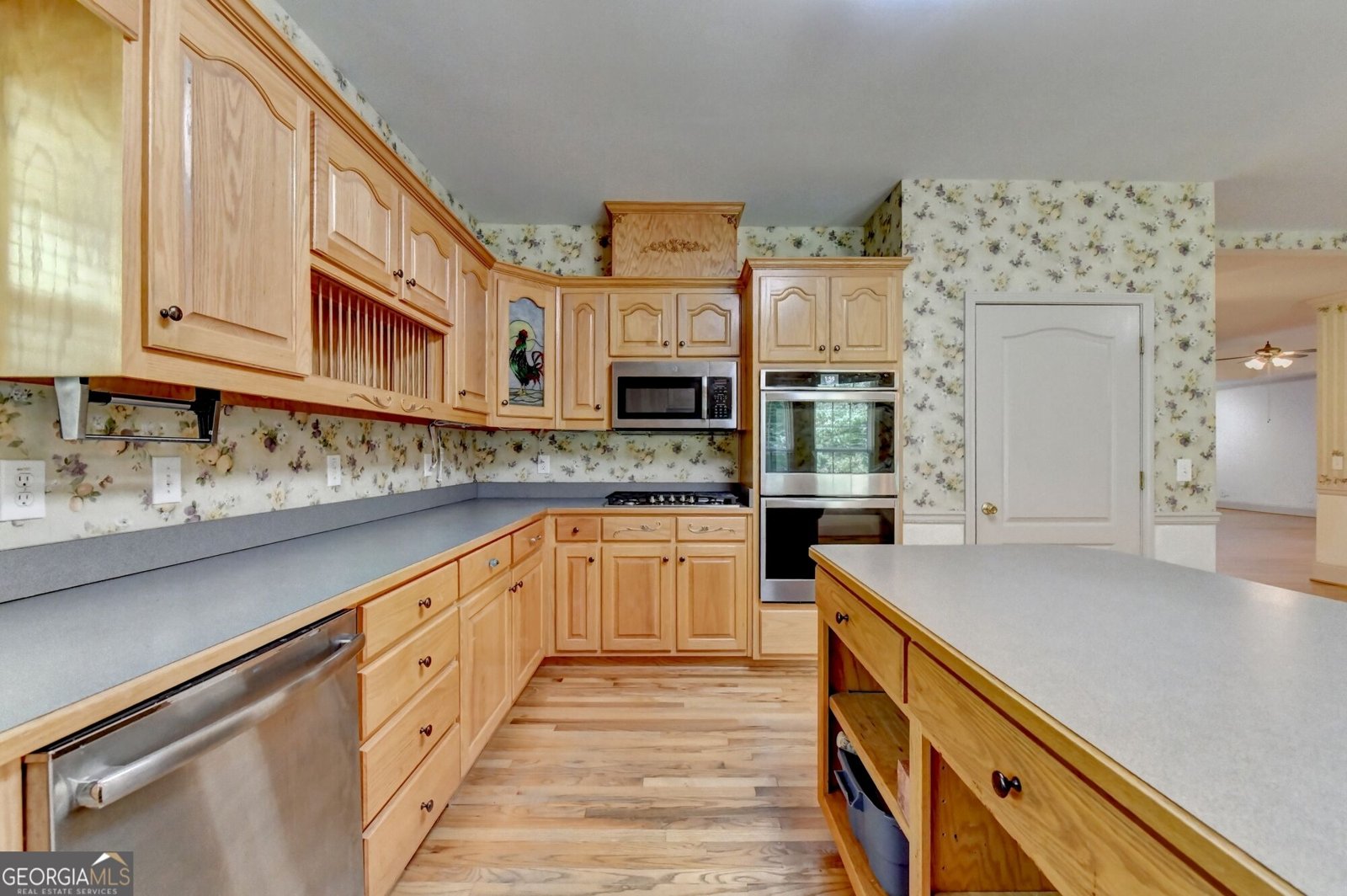 4845 Grady Smith Road Loganville - Photo 28
