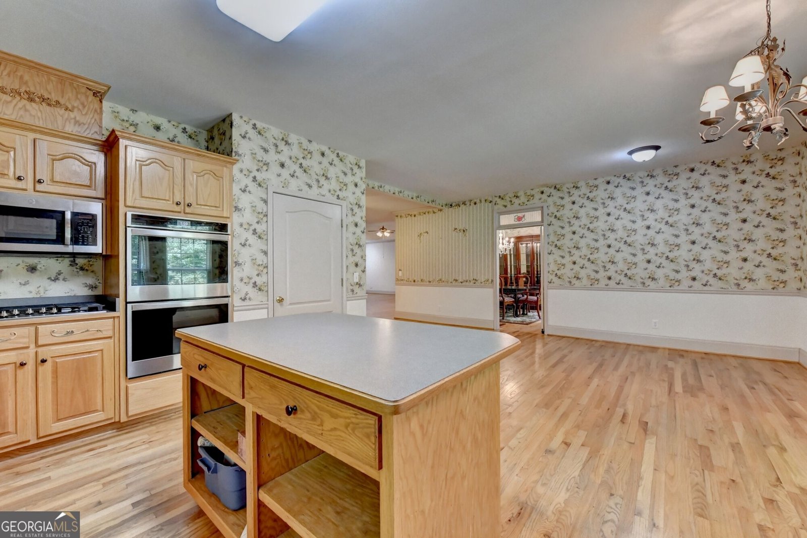 4845 Grady Smith Road Loganville - Photo 29