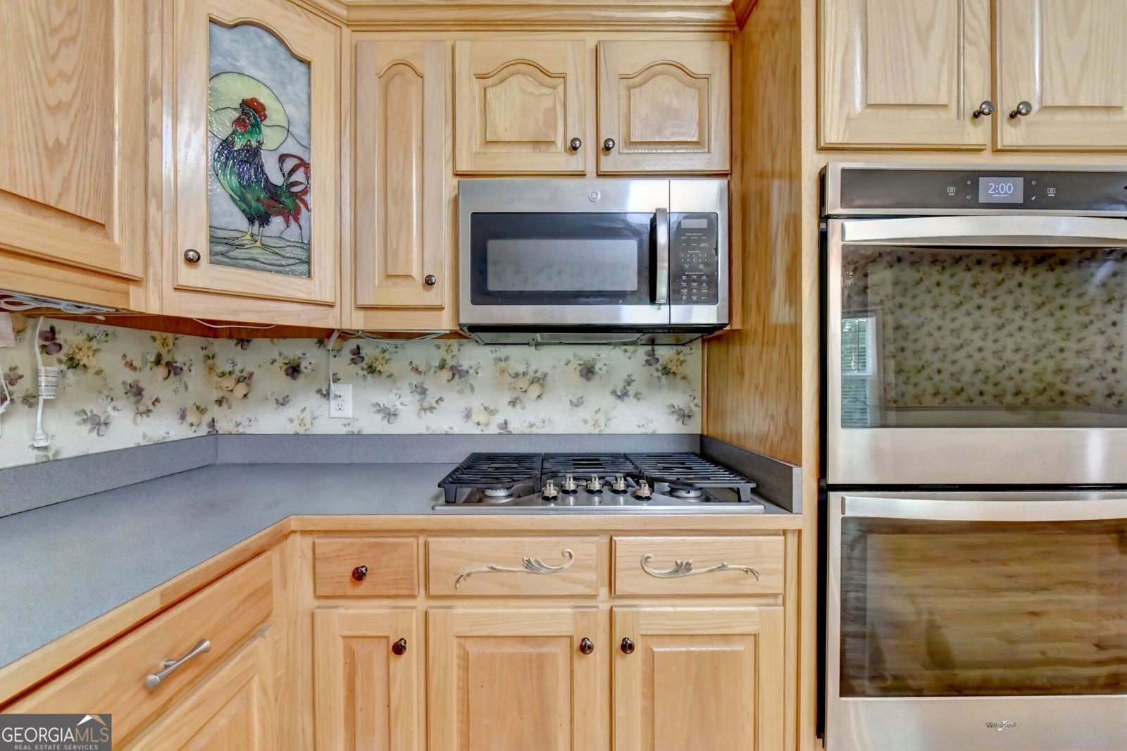4845 Grady Smith Road Loganville - Photo 30