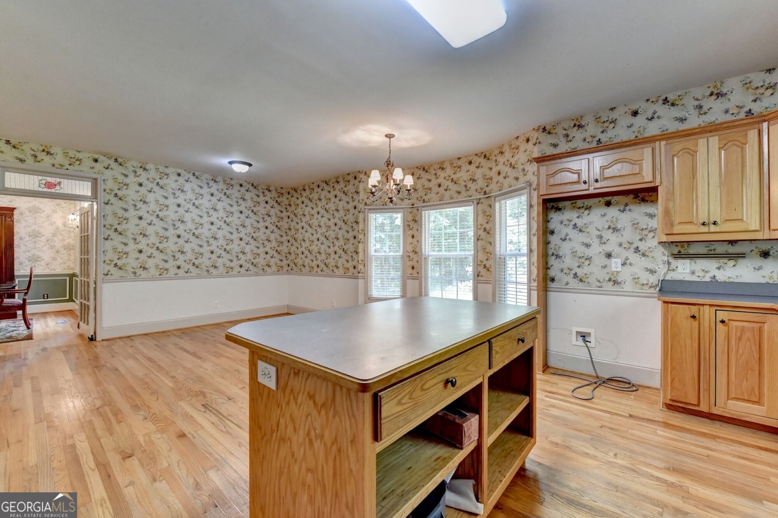 4845 Grady Smith Road Loganville - Photo 31