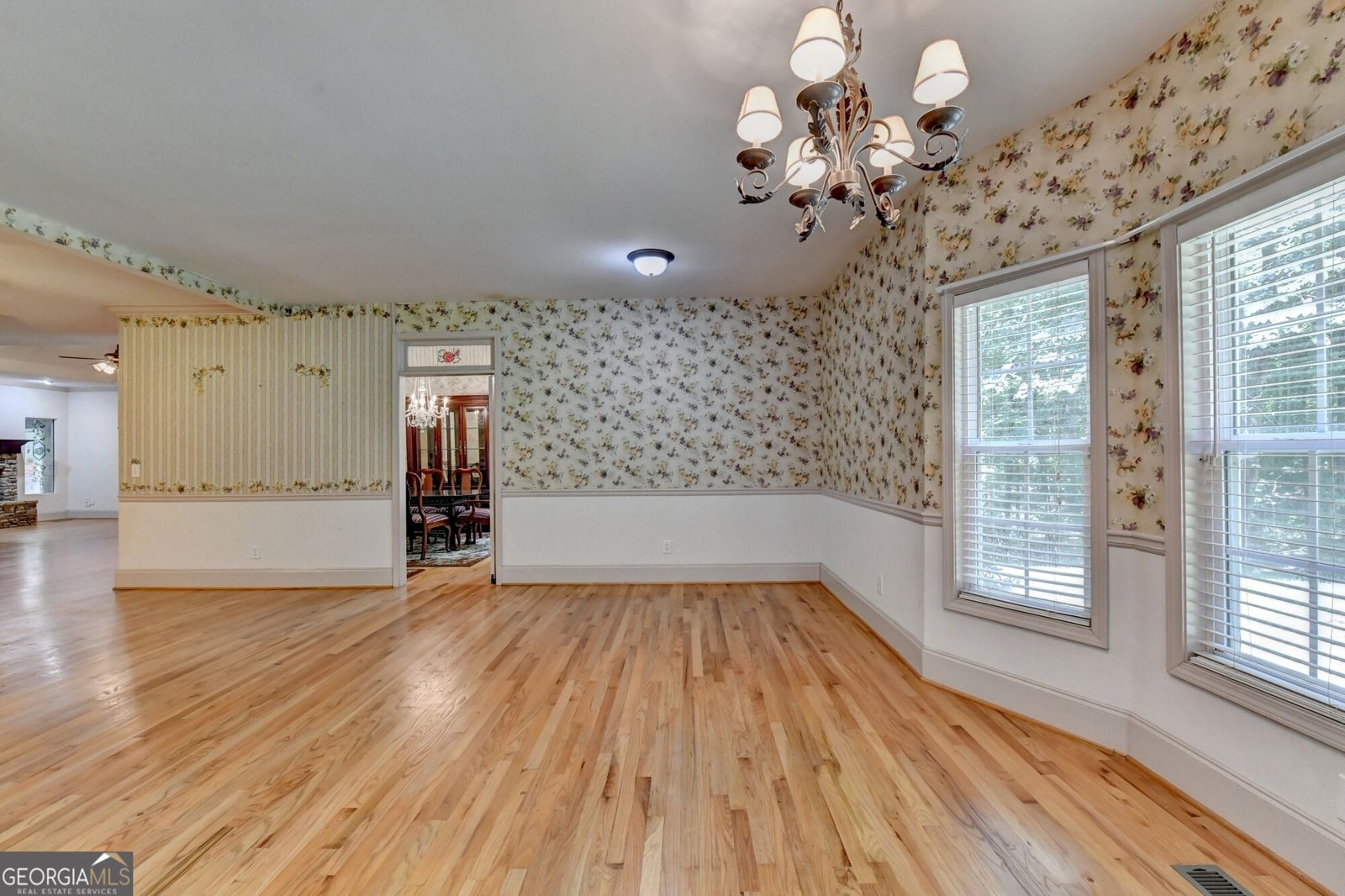 4845 Grady Smith Road Loganville - Photo 32