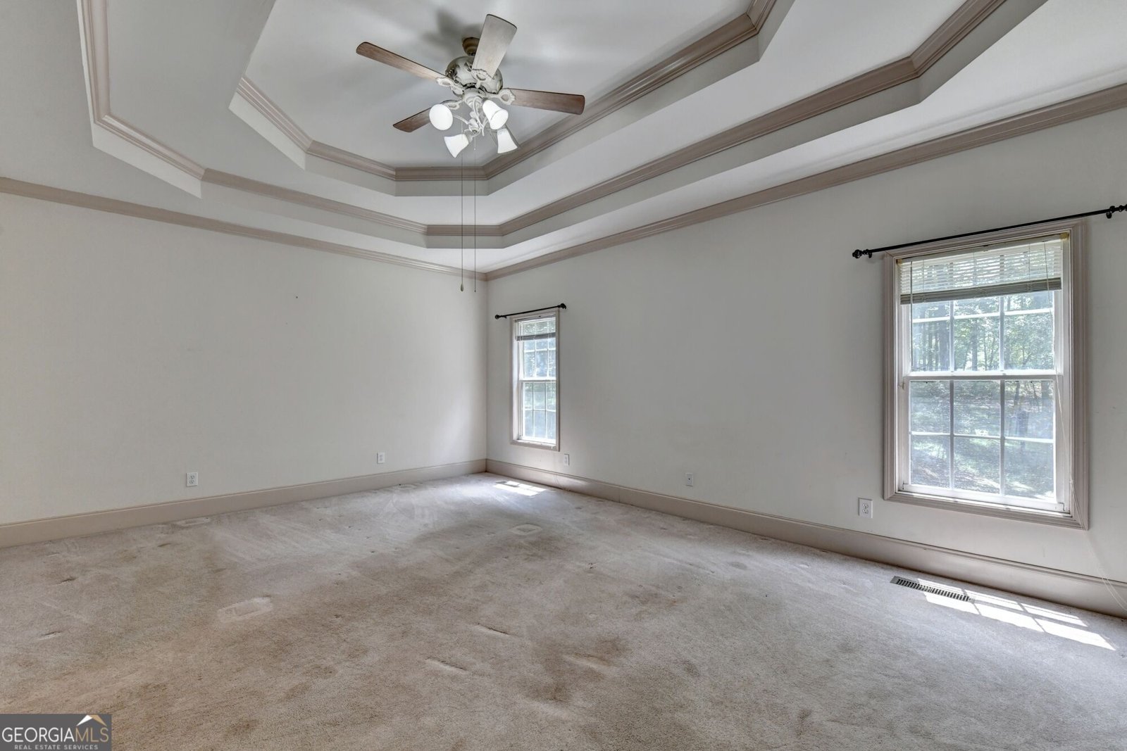 4845 Grady Smith Road Loganville - Photo 33