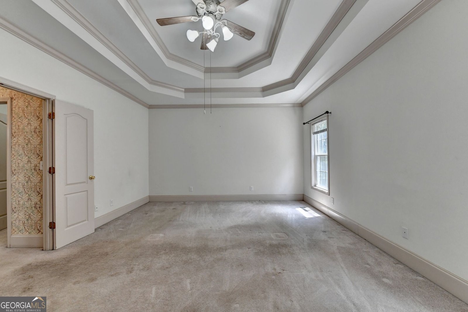 4845 Grady Smith Road Loganville - Photo 34
