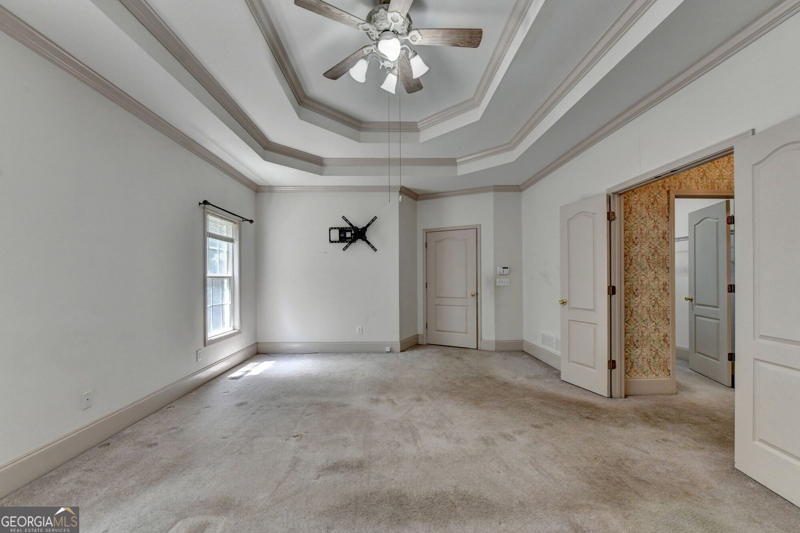 4845 Grady Smith Road Loganville - Photo 36