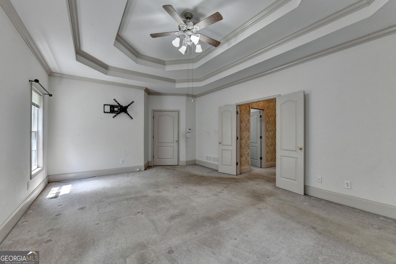 4845 Grady Smith Road Loganville - Photo 37