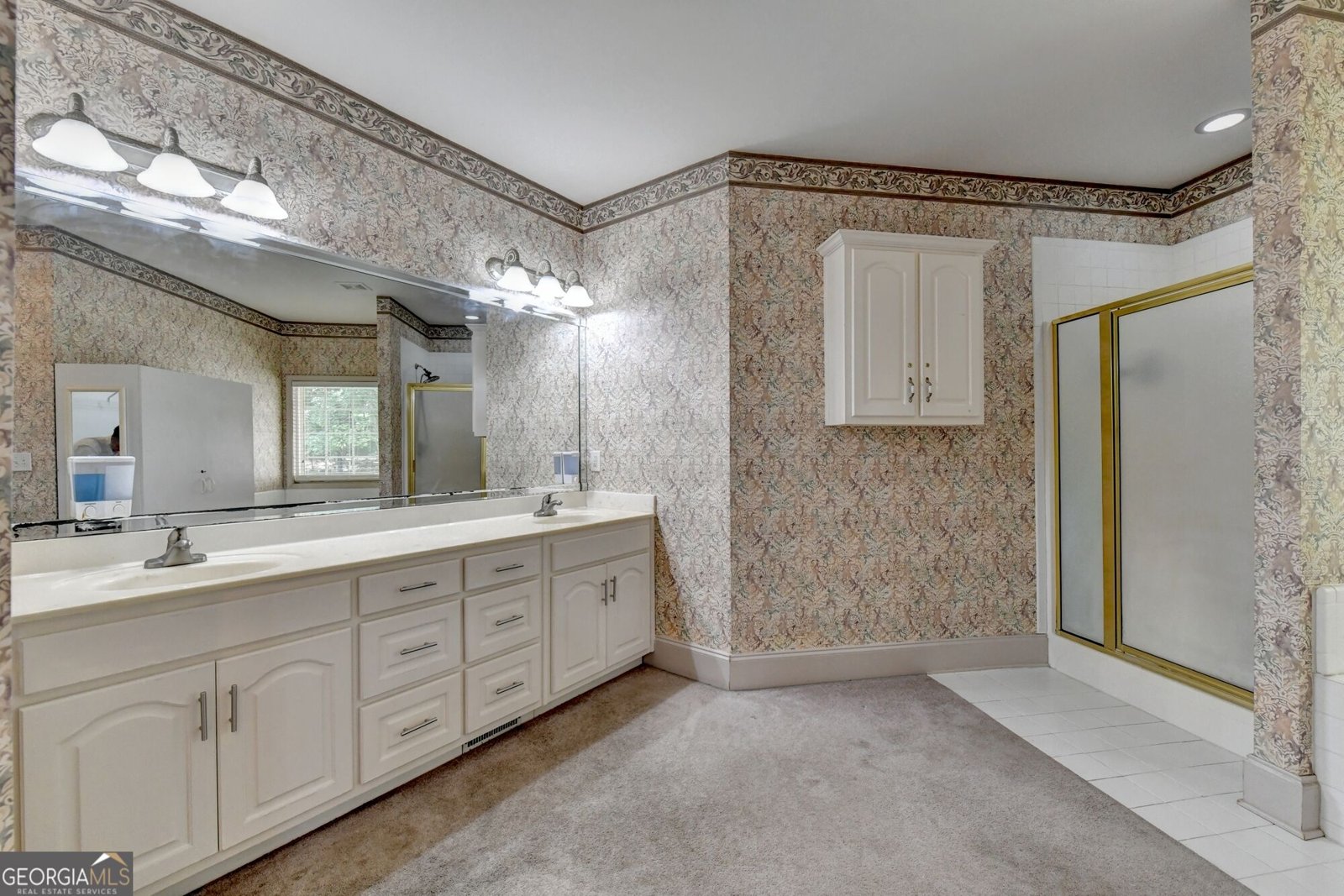 4845 Grady Smith Road Loganville - Photo 38