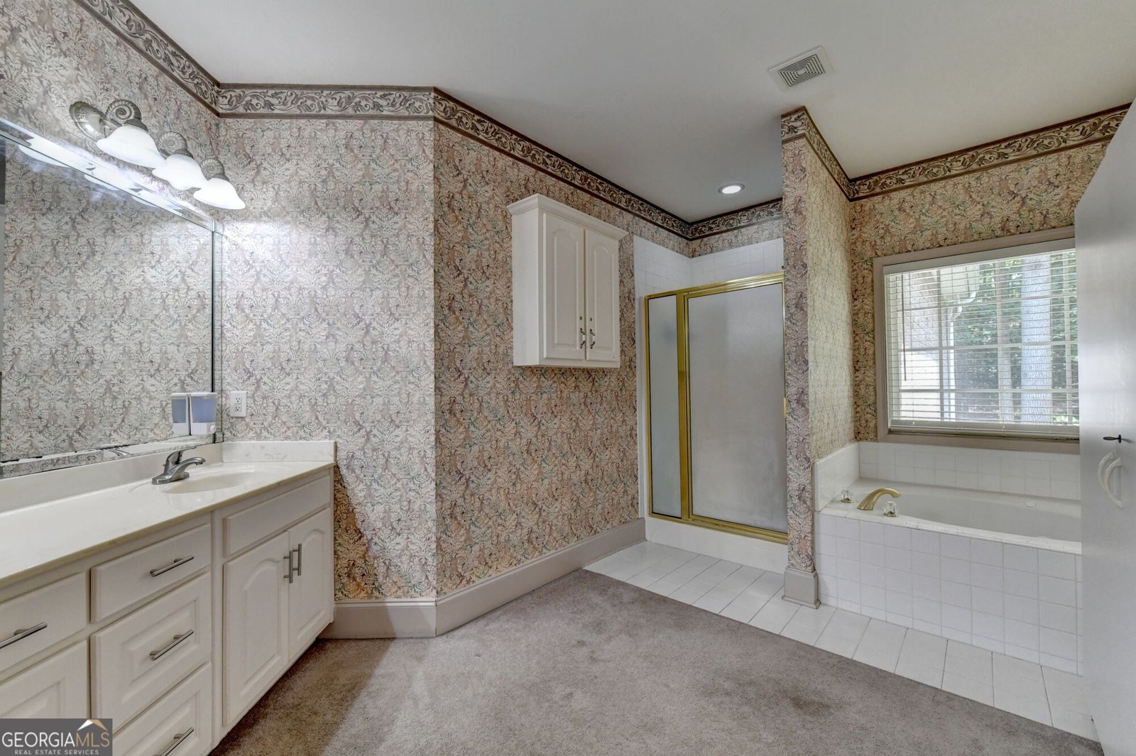 4845 Grady Smith Road Loganville - Photo 39
